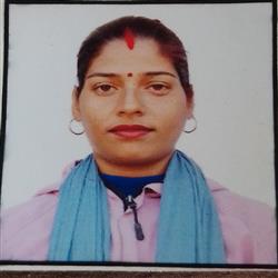 Dammari Awasthi